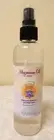 Melbourne Kineslology & Detox Centre Magnesium Oil 250 ml Spray BNNT