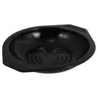 Casserole Tray Korean Stone Bowl Tray Countertop Hot Pot Holder