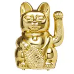 JUMBO LUCKY CATS 特大號幸運繽紛自動招手招財貓