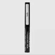 BDB - Billion Dollar Beauty - Mini Universal Brow Pencil - 0.007oz...BLACK