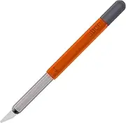 Slice Ceramic Craft Knife with Safety Cap