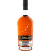 [Starward] Starward Fortis Australian Single Malt Whisky 700mL