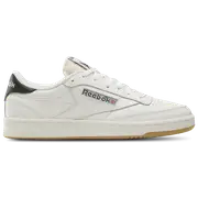 [Reebok] Reebok Club C 85 Vintage - Men Shoes
