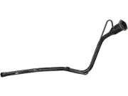 Fuel Filler Neck For 02-04 Chrysler Dodge Intrepid 300M Concorde 3.5L V6 SF23R9 (for: Chrysler)