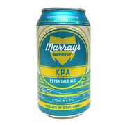 Murrays East Coast XPA