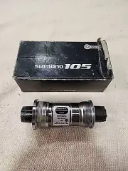 Shimano Octalimk BB-5500 Bottom Bracket (68 x 109.5)