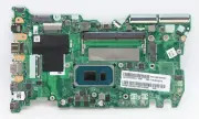 5B21B32893 For Lenovo ThinkBook 15 G2 ITL Motherboard CPU I5-1135G7 UMA 8G