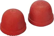 Bahco Rubber Buffers for P-SL-40 Hedge Shear