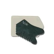 Aéde Harmonise Gua Sha