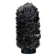 Rode WS6 Deluxe Wind Shield