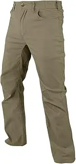 [Condor] Men's Cipher Pants Flat Dark Earth