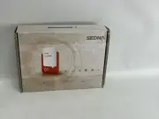 NEW SEDNA usb 3.0 internal 2.5" hdd/ssd stock