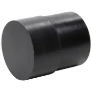 ALLSTAR PERFORMANCE ALL26127 Alignment Tool for Rear Main Seal Adapter