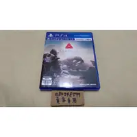 在飛比找蝦皮購物優惠-PS4 極點 FarPoint 中文版 中英文合版 需要有 