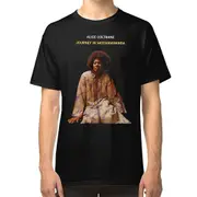 Alice Coltrane T-shirt