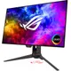 ASUS 華碩 ROG SWIFT PG27AQDM 27型 2K OLED 面板 電競 顯示器 / 240Hz