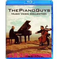 在飛比找Yahoo奇摩拍賣-7-11運費0元優惠優惠-家菖CD 鋼琴伙計The Piano Guys Music 