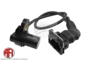VEMO CAM POSITION SENSOR FOR BMW E38 E39 E31 5 7 8 SERIES