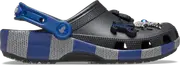 Crocs Harry Potter Ravenclaw Classic Clog; Multi, W8/M6