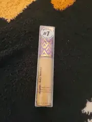 Tarte Shape Tape Concealer In 36s Medium-Tan Sand New In Box!