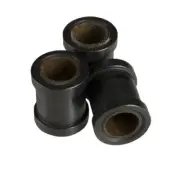 Comet Clutch Parts Rollers Only 108Exp Package Of 3