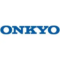 在飛比找Yahoo!奇摩拍賣優惠-ONKYO TX-NR609 TX-NR616 TX-NR6