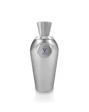 V Canto Filì unisex perfume 100 ml