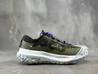 在飛比找Yahoo!奇摩拍賣優惠-耐克Nike ACG Air Nasu 2 GORE-TEX