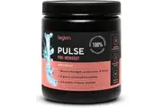 Legion, Pulse Pre Workout, 500g - Artic Blast