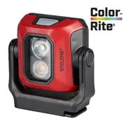 Streamlight 61510 Streamlight Syclone Compact Rechargeable Work Light with Spot