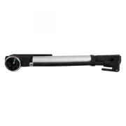 Sunlite Speed Dial Twister Mini Pump