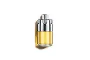 Azzaro Wanted by Azzaro Eau De Toilette Spray 5.1 oz for Men