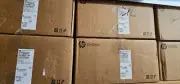 New HP ProDesk 600 G6 W11P64 DG i5 3.1GHz 512GB NVME 8GB SFF Desktop 692C5UT#ABA