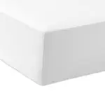 Anne de Solene Louvre Fitted Sheet, King