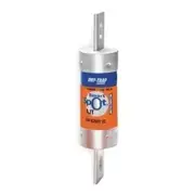 (Pack of 2) Mersen AJT100 AJT100N AJT-100 AJT-100A AJT 100 100Amp 100A Fuse