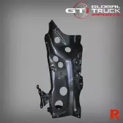 Stand Panel Stay Rear R/H - Hino 700 Series FS FY SH SS 2004 On