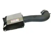 AFE Magnum FORCE Stage-2 Cold Air Intake System Fits 2005-10 Jeep Commander 5.7L