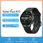 Smart Watch Bluetooth Phone Call Display Smartwatch Health Monitor Sport Watch