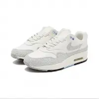 在飛比找PChome24h購物優惠-Nike Air Max 1 87 Safari Summi