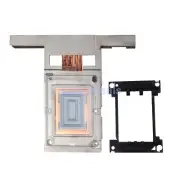NEW HP DL360 G10 Gen10 872453-001 873590-001 867651-001 Cooler Heatsink