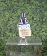 Bath and Body Works Wallflowers Gingham Unstoppable 0.8 oz Set of 3