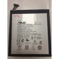 在飛比找蝦皮購物優惠-台中維修 華碩 ASUS ZenPad 10吋 Z300C 