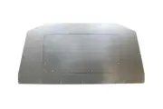 Fuel Cell Access Hatch for Jeep JK/JKU