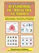 U.S. Department of Defense Handbook of Military Symbols