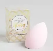 Glossy Blending Sponge - Glossybox