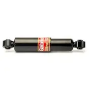Gabriel Ultra Shock Absorber - 421002