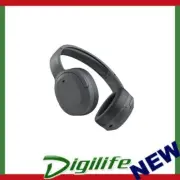 Edifier W820NB Plus Active Noise Cancelling Wireless Bluetooth Stereo Headphone
