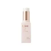 Glint - Stick Highlighter - 7g - 02 Milky Moon