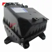 Air Filter Box Cleaner Body Assy for Mitsubishi L200 Triton Challenger 2.5 2006- (for: Mitsubishi)