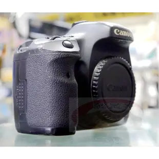 小牛蛙數位 canon 7D 機身 二手相機 二手 相機 單眼相機
